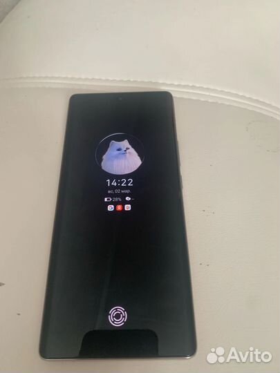 Tecno Camon 30S Pro, 8/256 гб