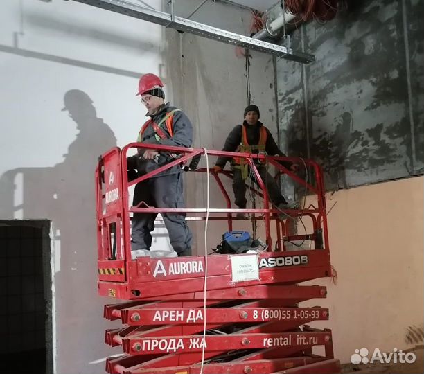 Разнорабочие Подсобники Бригады Рабочих Землекопы