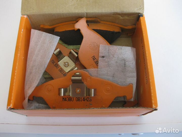 Колодки toyota ярис стенд для промывки форсунок