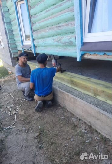 Строительство,Фундамент,Полы,Пристройки,Кровля