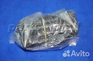 Провода зажигания hyundai carstar(DS-2) PMC 274