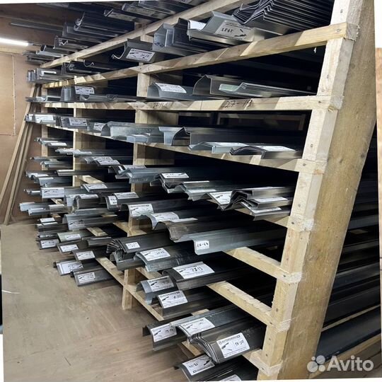 Opel Zafira B пороги и арки Тула