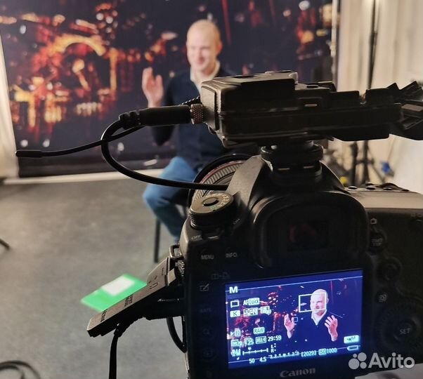 Экскурсовод гид по Москве. Экскурсии квесты