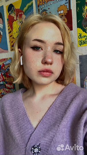 Управляющий