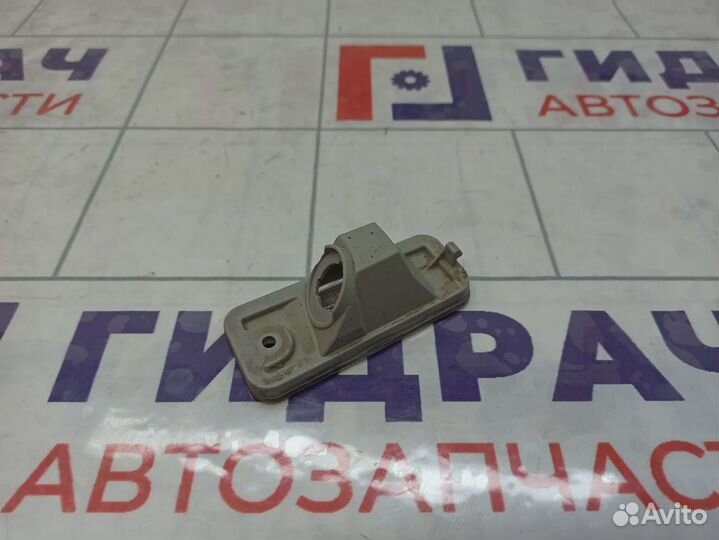 Фонарь подсветки номера правый Hyundai Creta