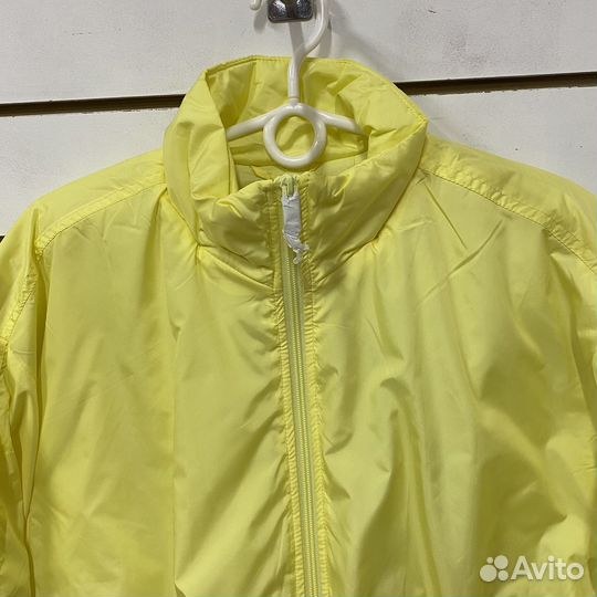 Куртка jjxx размер S