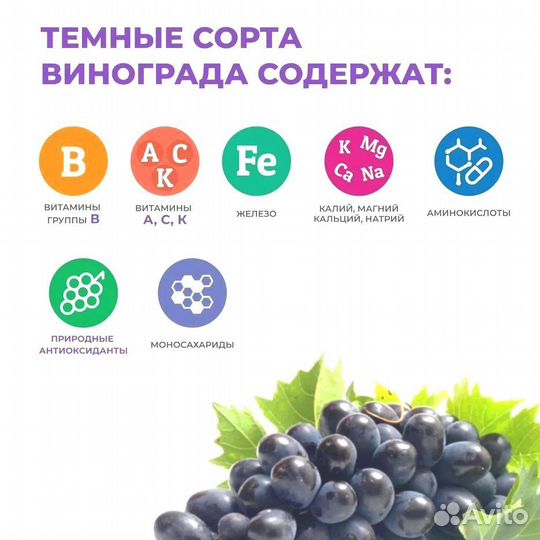 Напитки оптом для диабетиков
