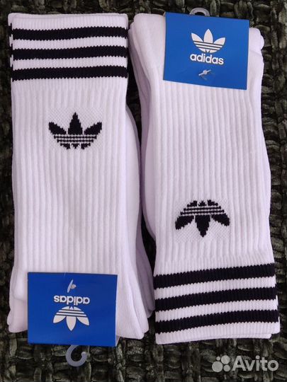 Носки adidas originals