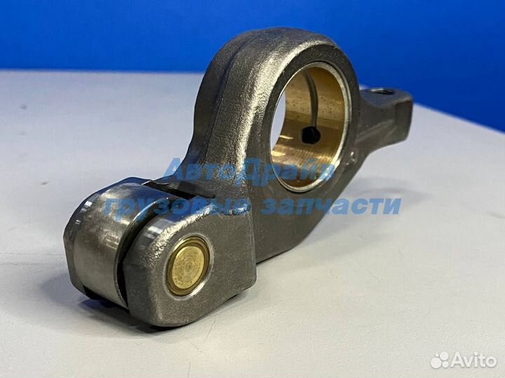 Коромысло Ман Тга Тгс Тгх двигатель D2066