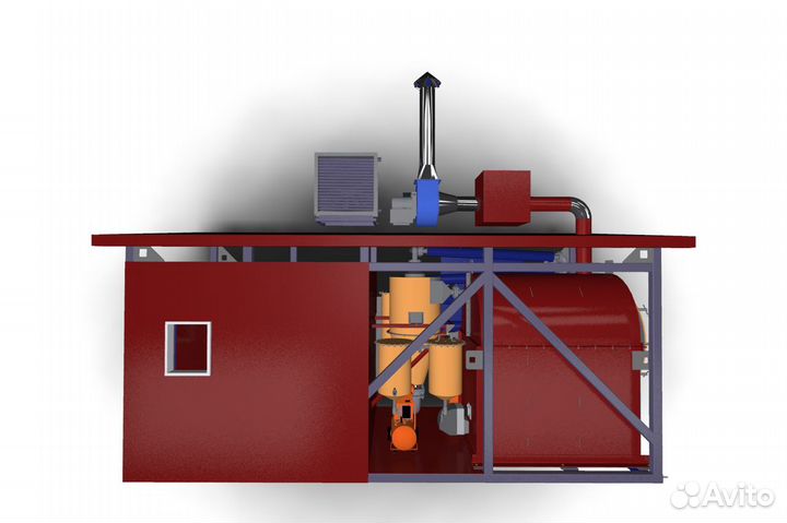 Инженер-конструктор