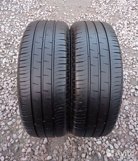 Imperial EcoVan 3 235/65 R16C