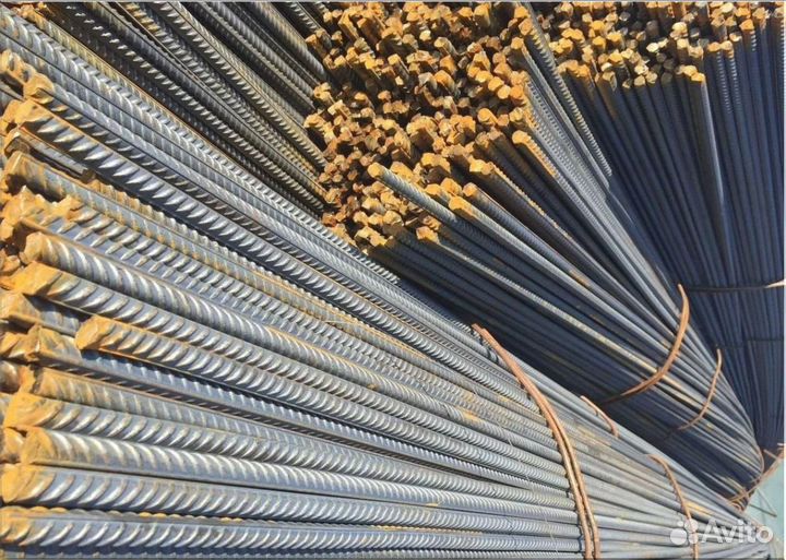 Прямоугольная труба 40х20