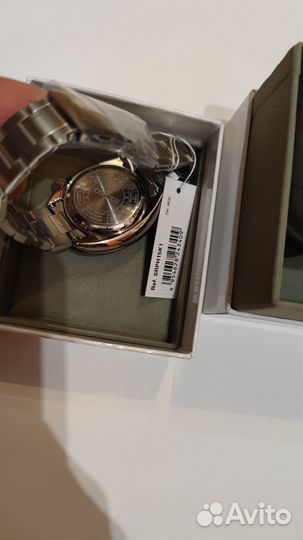 Seiko черепаха prospex diver srph15 новые