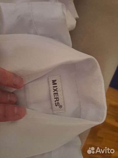 Вещи для школы для мальчика 134-140