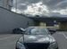 Mercedes-Benz S-класс AMG 5.4 AT, 2002, 225 000 км с пробегом, цена 830000 руб.