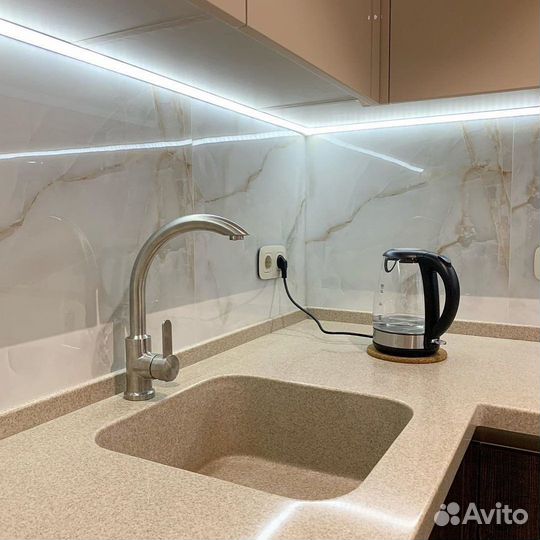 Кухня Кухонный гарнитур от производителя