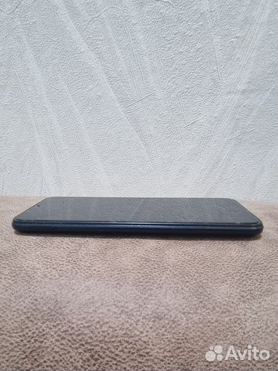 Xiaomi Redmi 9C (NFC), 2/32 ГБ