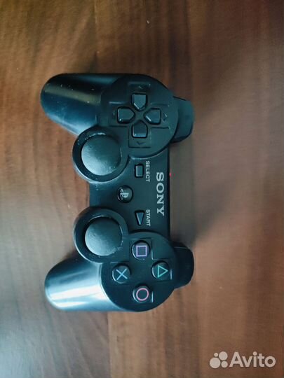 Sony playstation 3 Super Slim