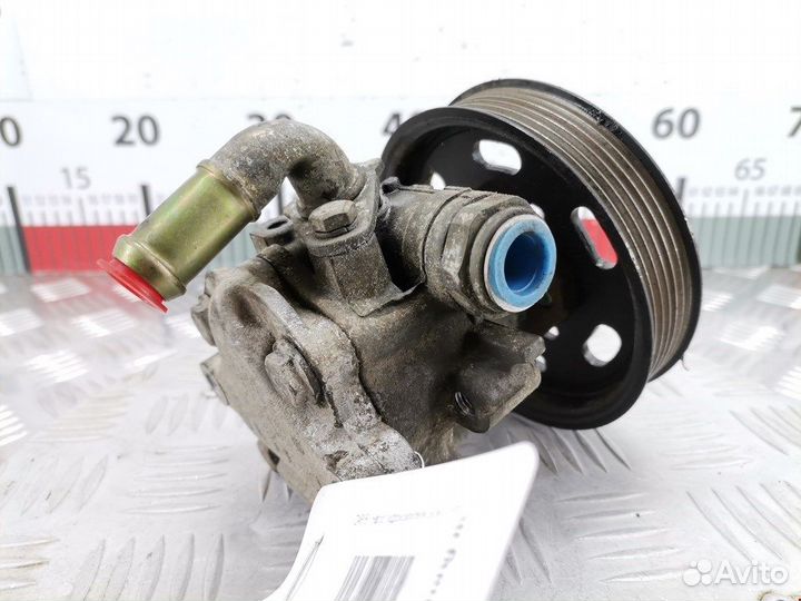 Насос для Volkswagen Golf 4