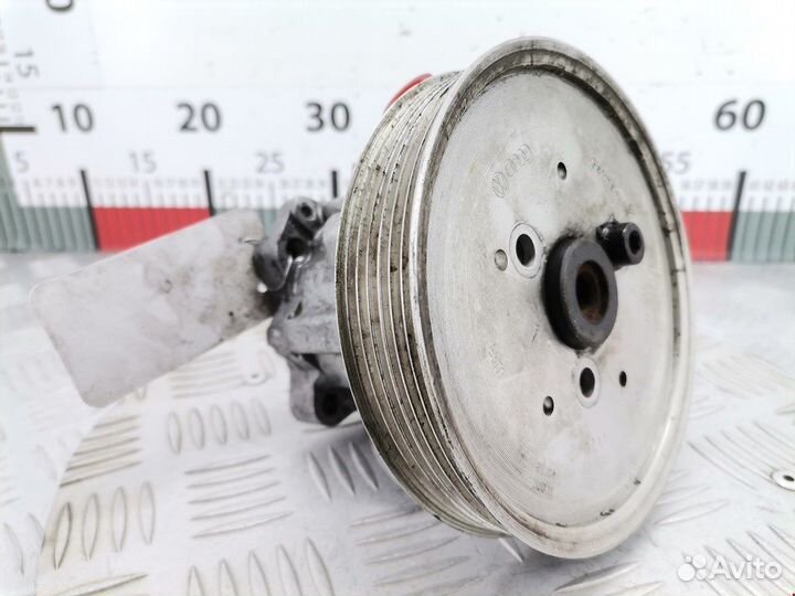 Насос для Volkswagen Passat 5 GP