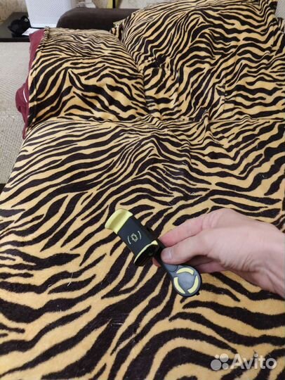 Держатели для телефона в авто