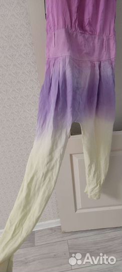 Комбинезон Guess s