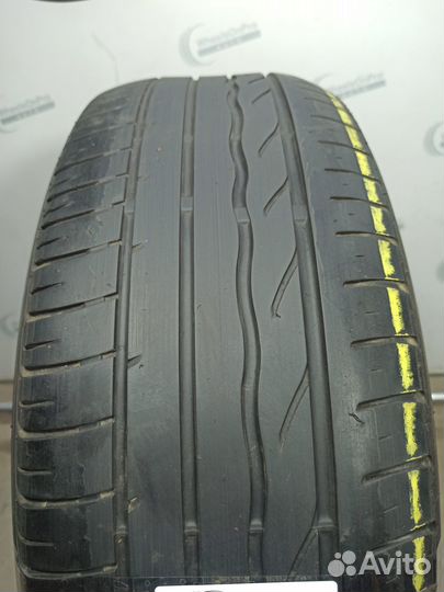 Bridgestone Turanza ER300 205/55 R16 91V