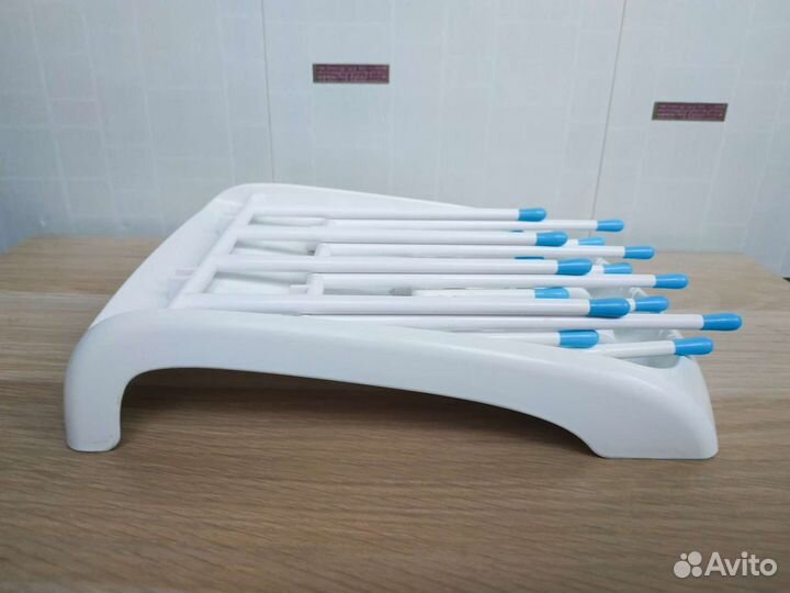 Munchkin сушилка для бутылочек