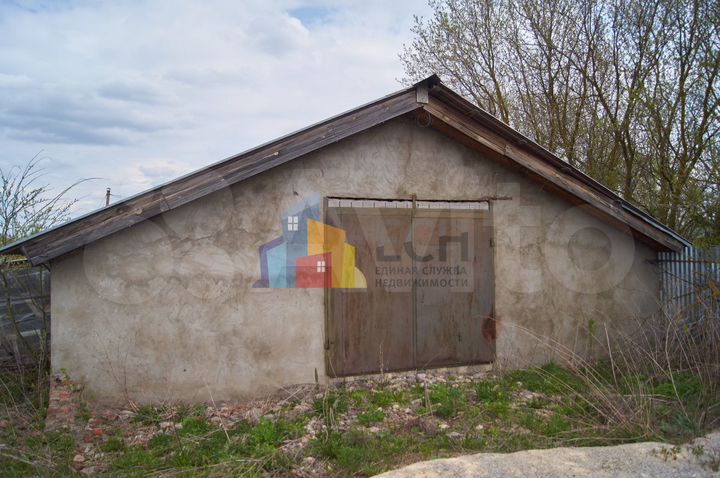 Продам складское помещение, 460 м²