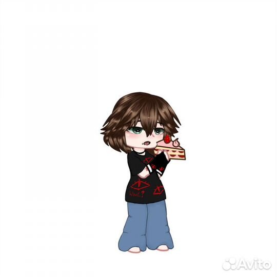 Арты и обработки на заказ(а также разные фоны)