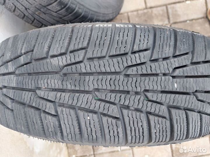 Nordman Nordman 4 185/65 R15