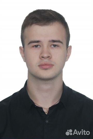 Репетитор по подготовке к егэ/огэ