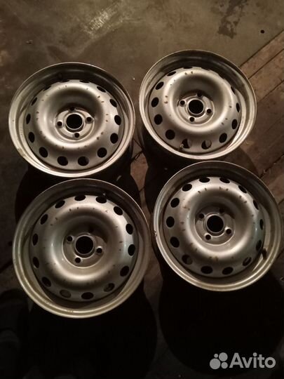 Срочно продам