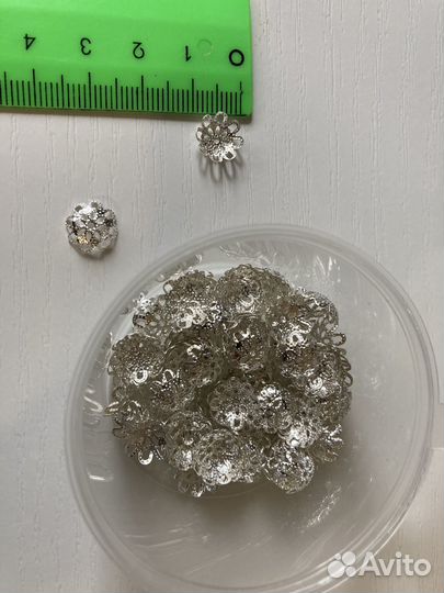 Для рукоделия