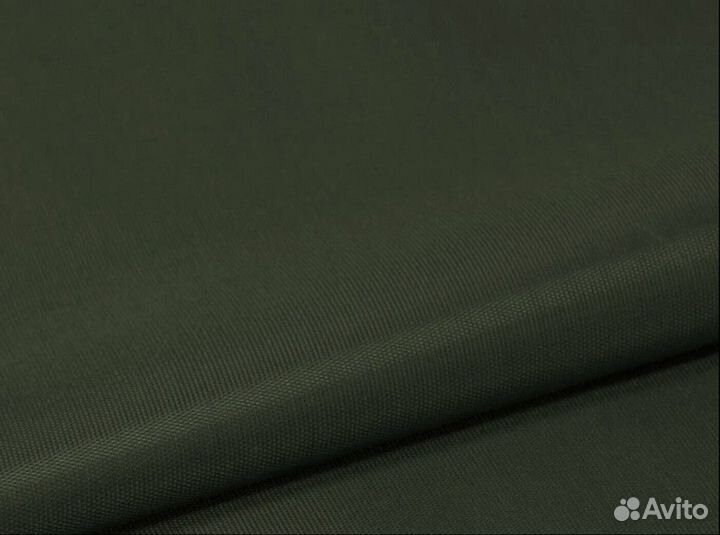 Ткань оксфорд оптом