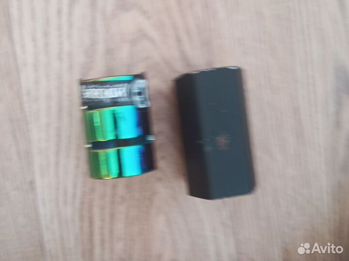 Детали для трюкового самоката