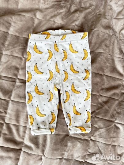 Одежда для девочки 62 размер