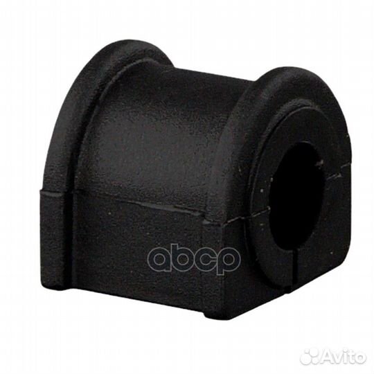 Втулка стабилизатора jeep commander ada108015 Blue