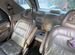 Buick Rendezvous 3.4 AT, 2001, 230 000 км с пробегом, цена 730000 руб.