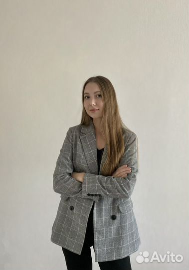 Репетитор по биологии огэ и егэ онлайн