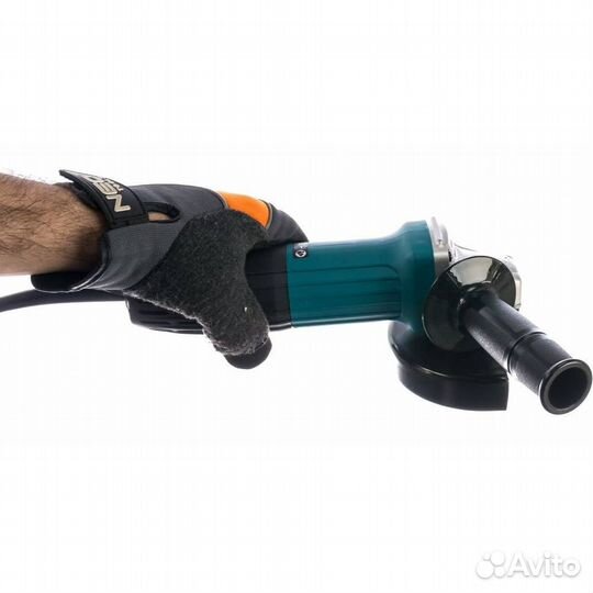 Ушм Makita GA 5030