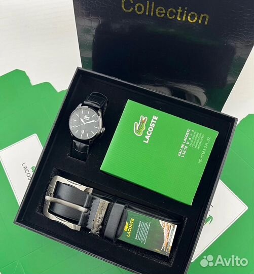 Оригинальные подарки мужчине