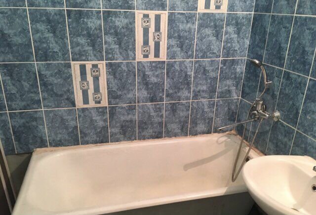 1-к. квартира, 35,2 м², 2/5 эт.