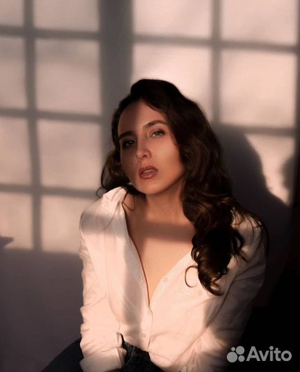 Репетитор по английскому языку онлайн