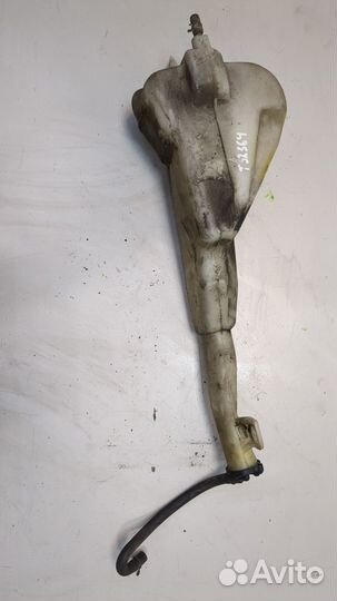 Бачок расширительный Toyota Hiace, 2003