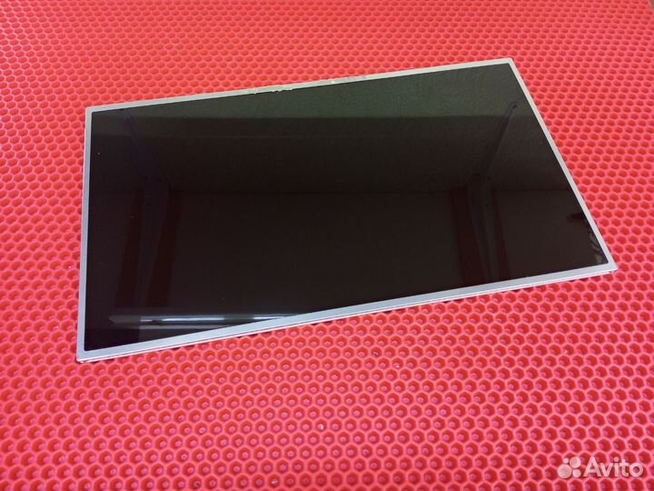 Матрица 17.3 - 40pin - 1600x900 - (гарантия)