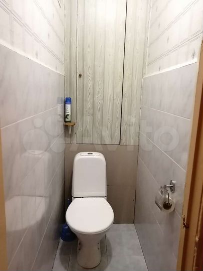 3-к. квартира, 50 м², 4/5 эт.