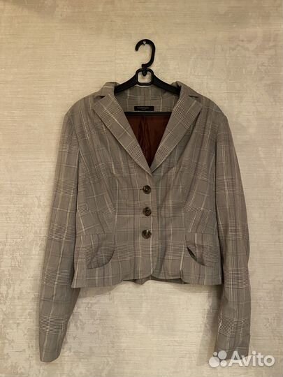 Костюм женский Vassa & Co 44