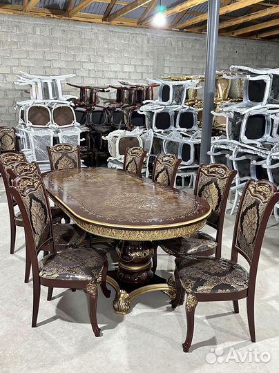 Стол от производителя\ оплата при получении