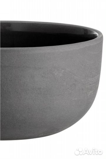 HM home новая миска